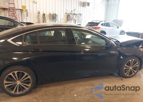 2018 Buick Regal Sportback Preferred Ii from USA, damaged, VIN W04GM6SX6J1048723